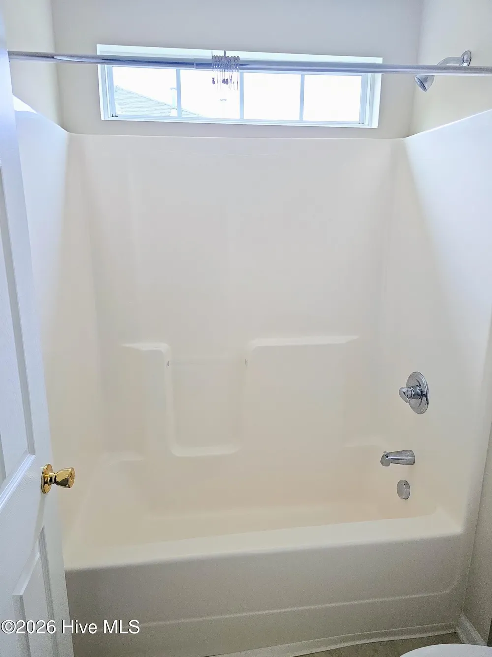 522 Wickham Drive Graniteville, SC 29829