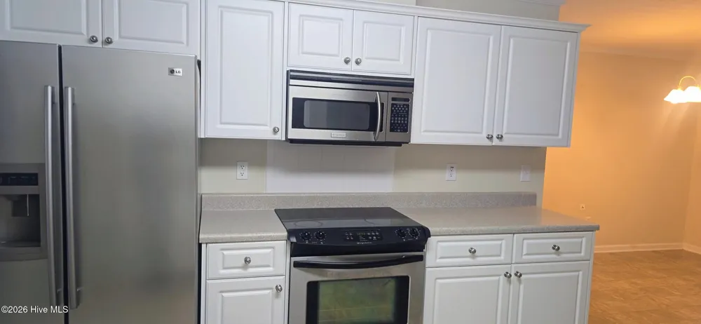 522 Wickham Drive Graniteville, SC 29829