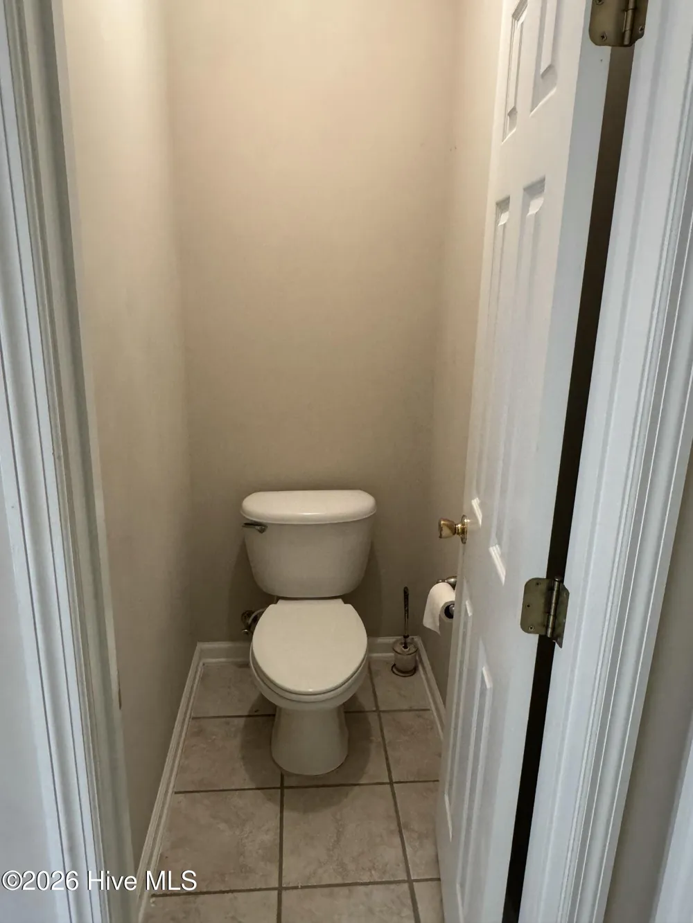 522 Wickham Drive Graniteville, SC 29829