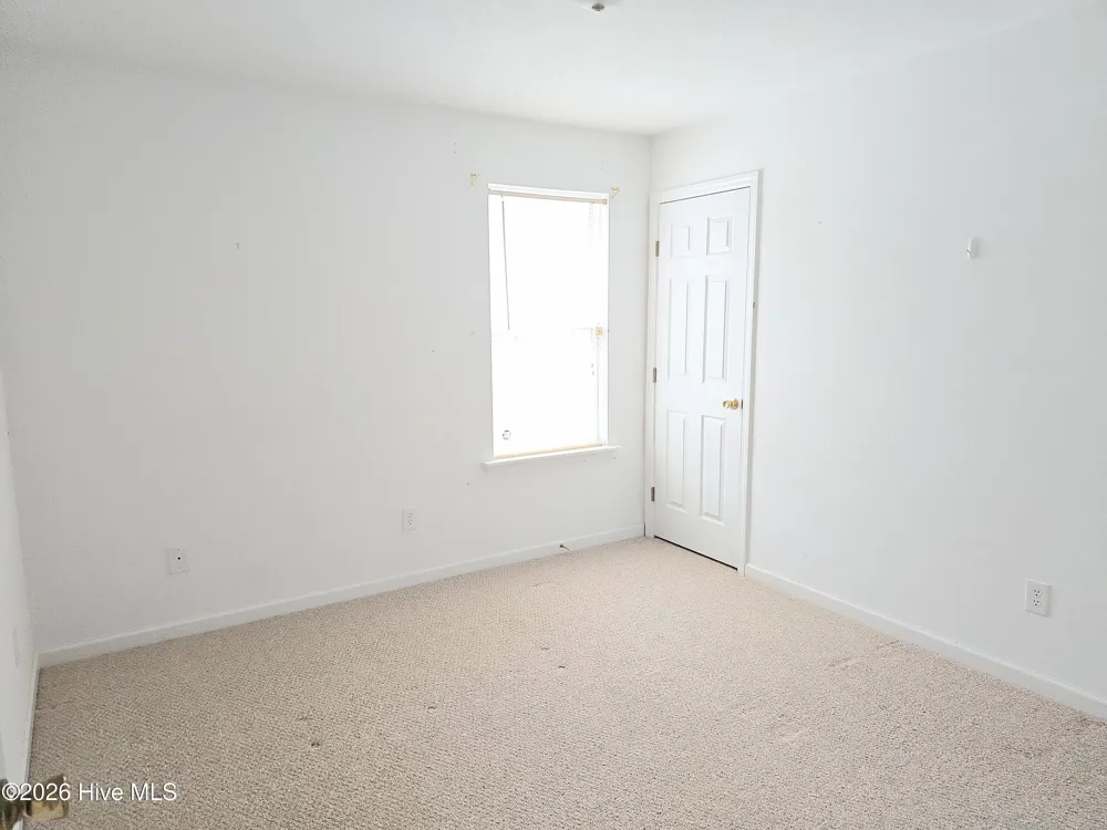 522 Wickham Drive Graniteville, SC 29829