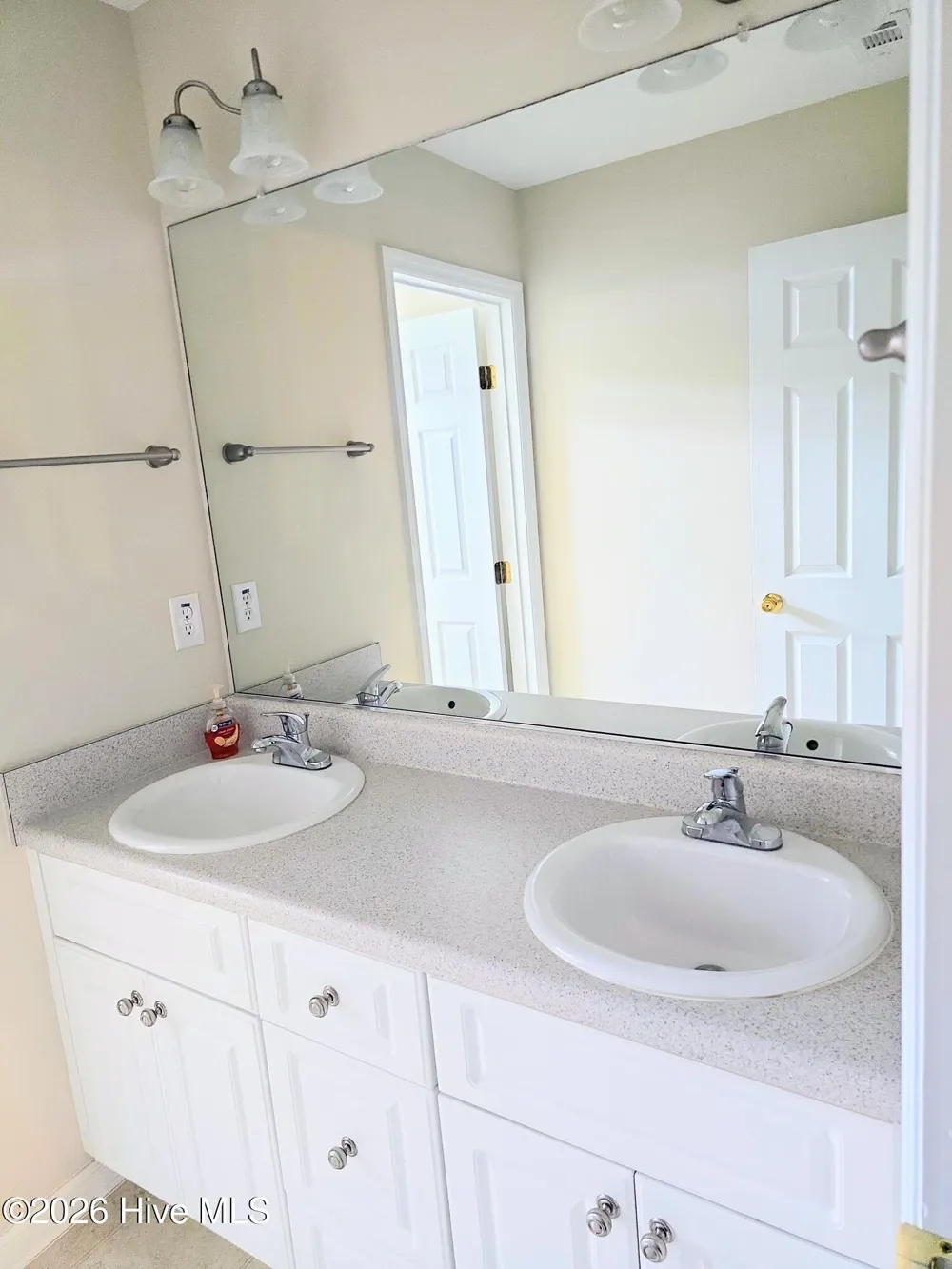 522 Wickham Drive Graniteville, SC 29829