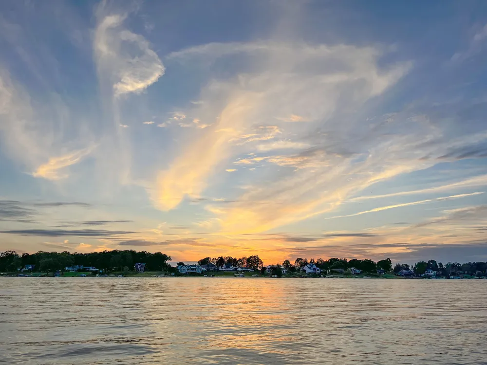 70649 Sunset Boulevard Union, MI 49130