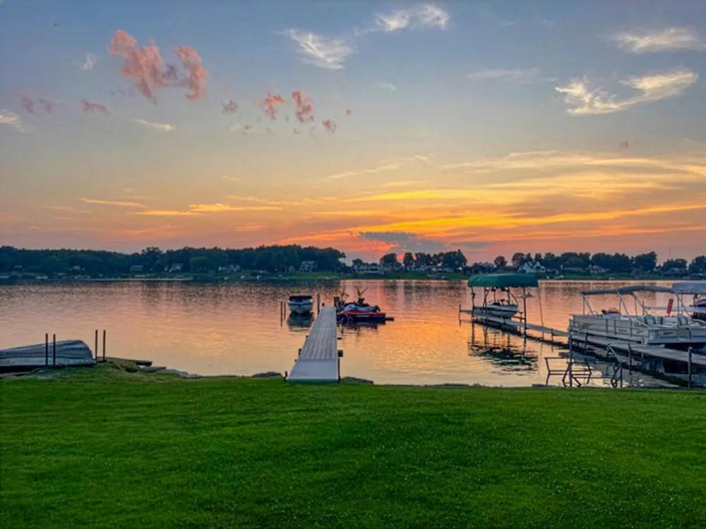 70649 Sunset Boulevard Union, MI 49130