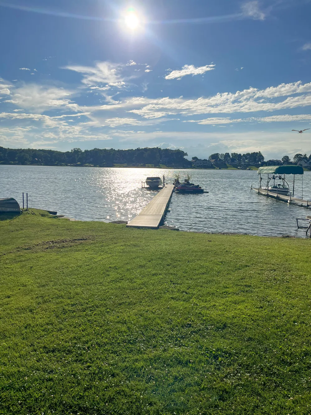 70649 Sunset Boulevard Union, MI 49130
