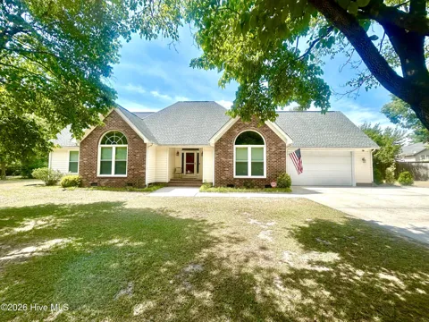 12681 Fawn Circle