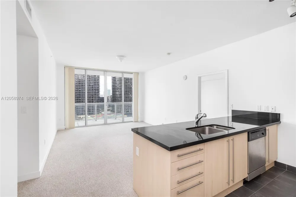 1111 SW 1st Ave #2423-N Miami, FL 33130