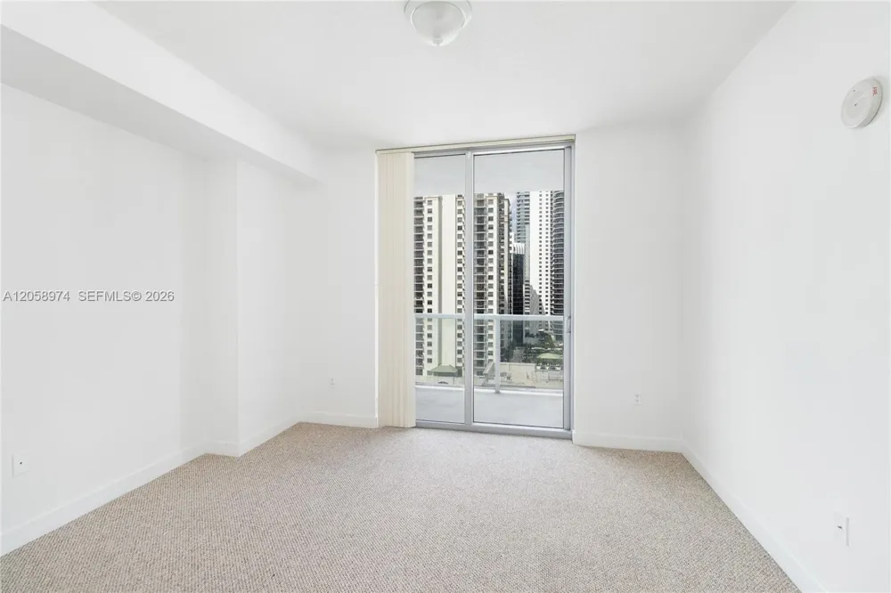 1111 SW 1st Ave #2423-N Miami, FL 33130