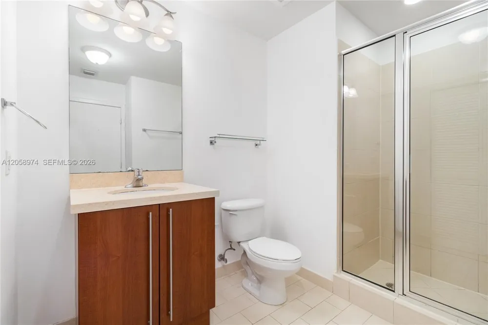 1111 SW 1st Ave #2423-N Miami, FL 33130