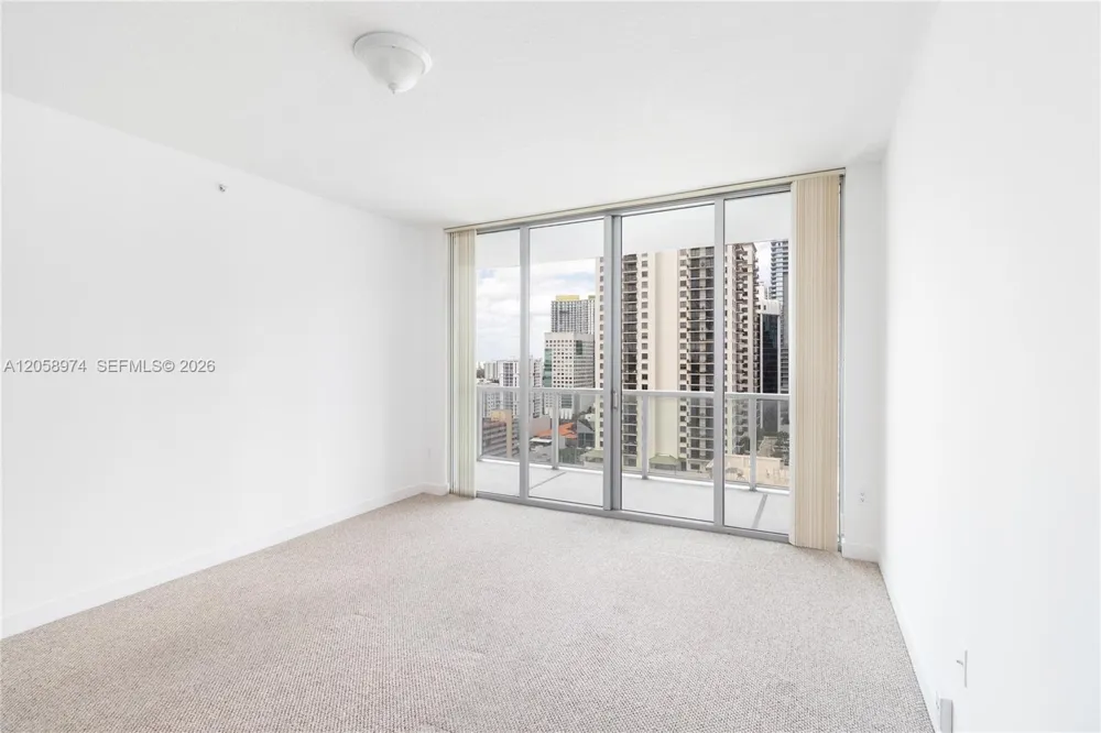 1111 SW 1st Ave #2423-N Miami, FL 33130