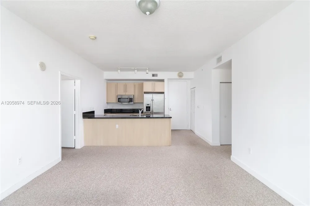 1111 SW 1st Ave #2423-N Miami, FL 33130