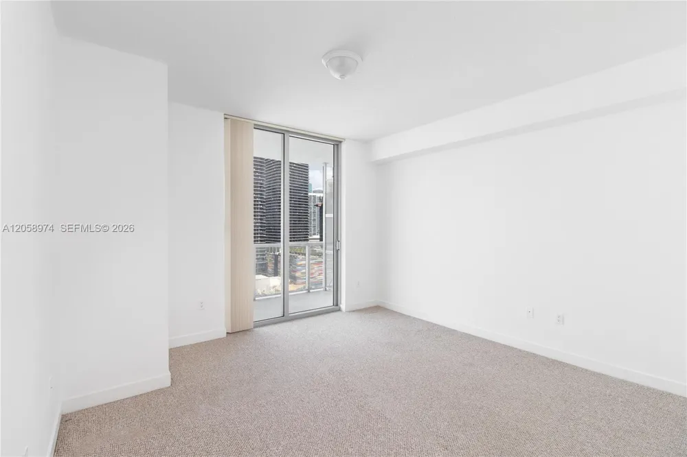 1111 SW 1st Ave #2423-N Miami, FL 33130