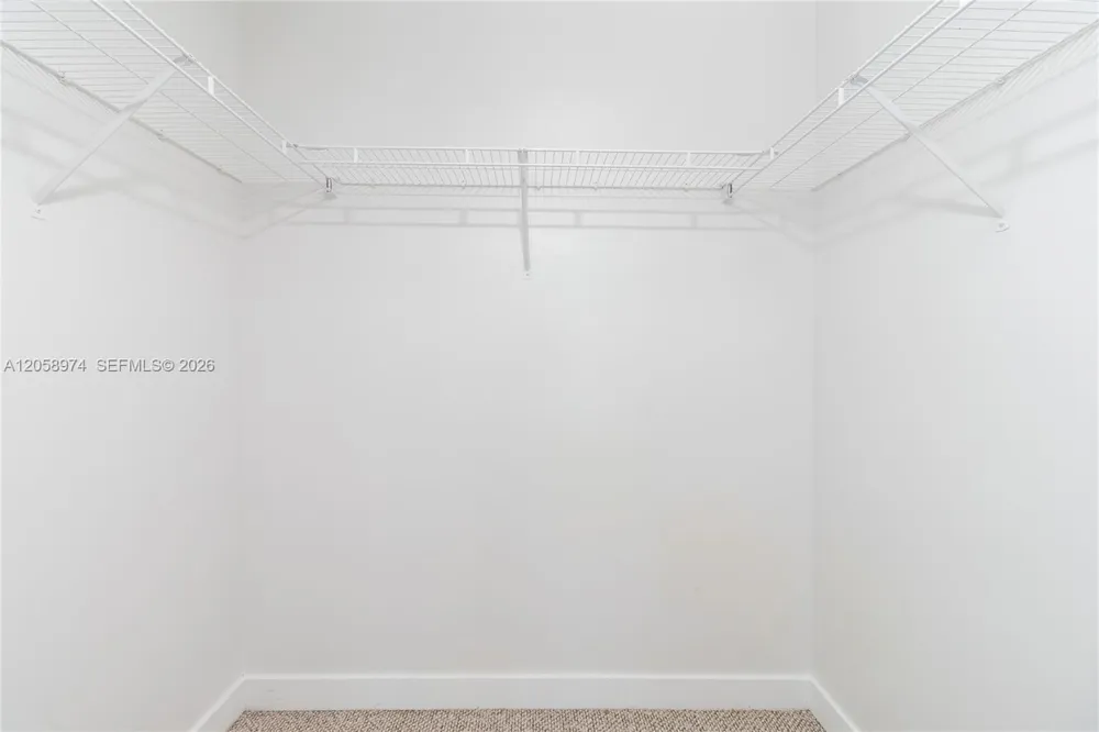 1111 SW 1st Ave #2423-N Miami, FL 33130