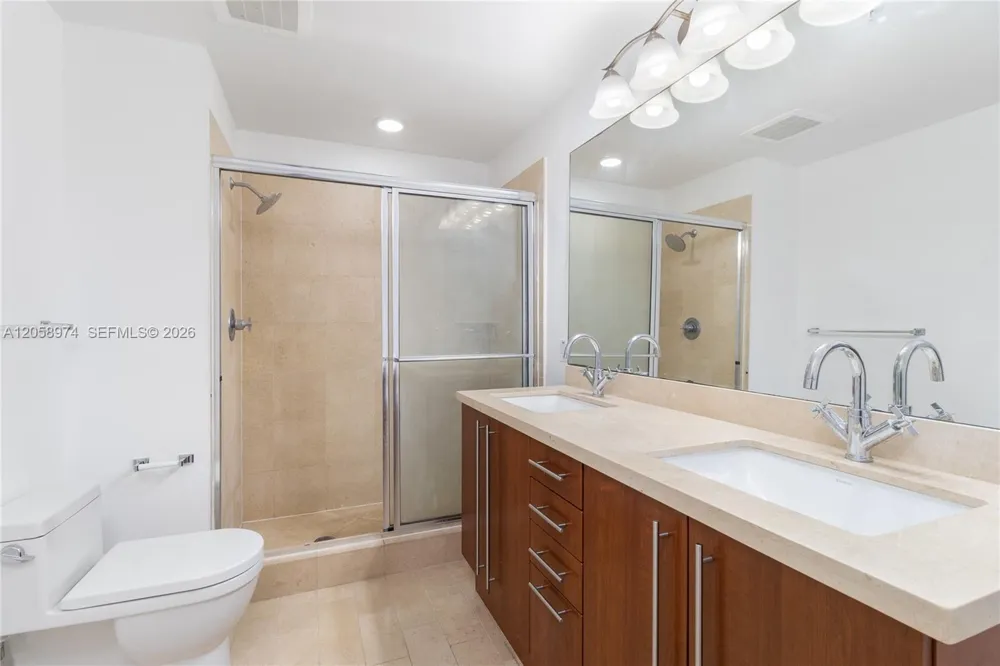 1111 SW 1st Ave #2423-N Miami, FL 33130