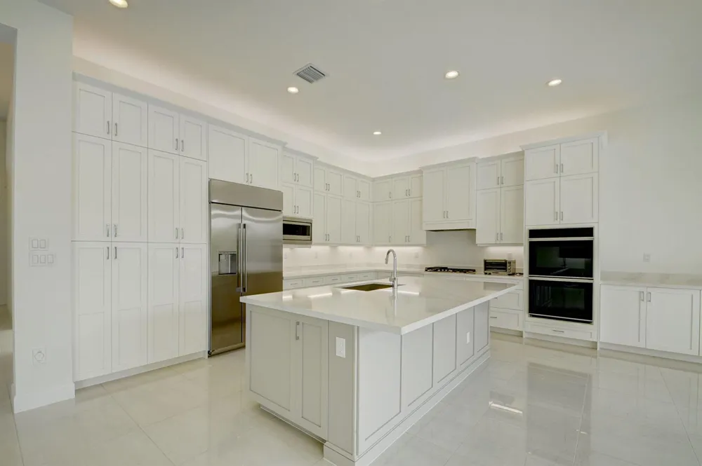 12832 Veneto Springs Drive Boynton Beach, FL 33473