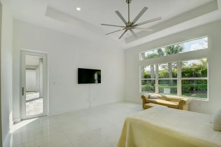 12832 Veneto Springs Drive Boynton Beach, FL 33473