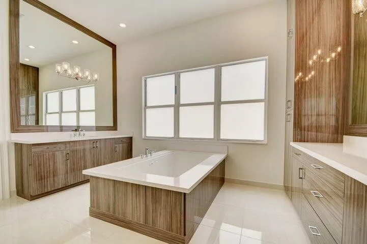 12832 Veneto Springs Drive Boynton Beach, FL 33473