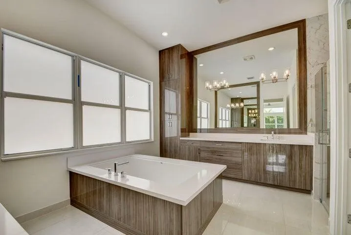 12832 Veneto Springs Drive Boynton Beach, FL 33473