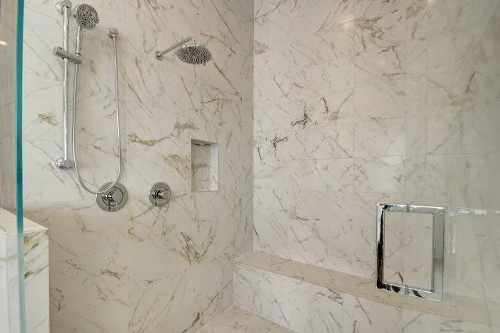 12832 Veneto Springs Drive Boynton Beach, FL 33473