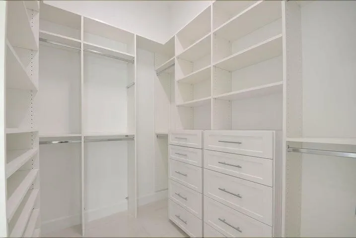 12832 Veneto Springs Drive Boynton Beach, FL 33473