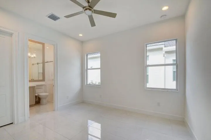 12832 Veneto Springs Drive Boynton Beach, FL 33473