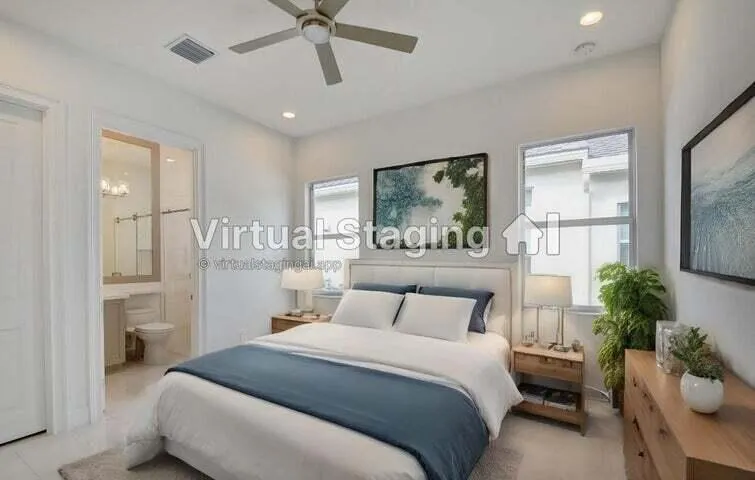 12832 Veneto Springs Drive Boynton Beach, FL 33473