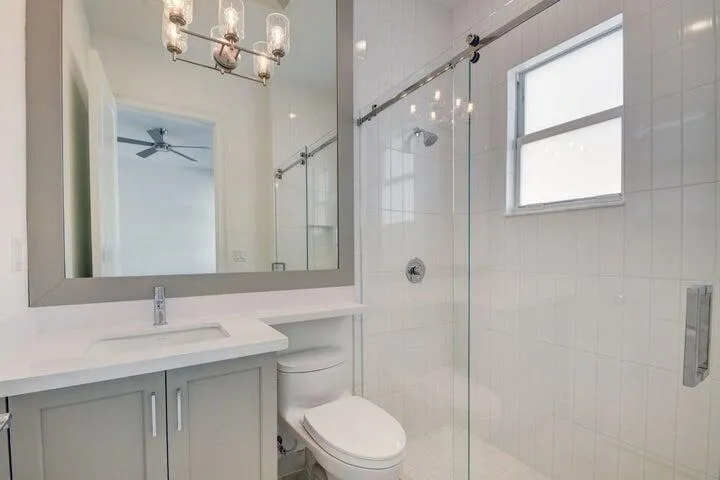 12832 Veneto Springs Drive Boynton Beach, FL 33473