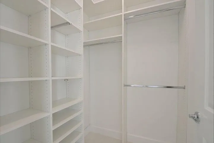 12832 Veneto Springs Drive Boynton Beach, FL 33473