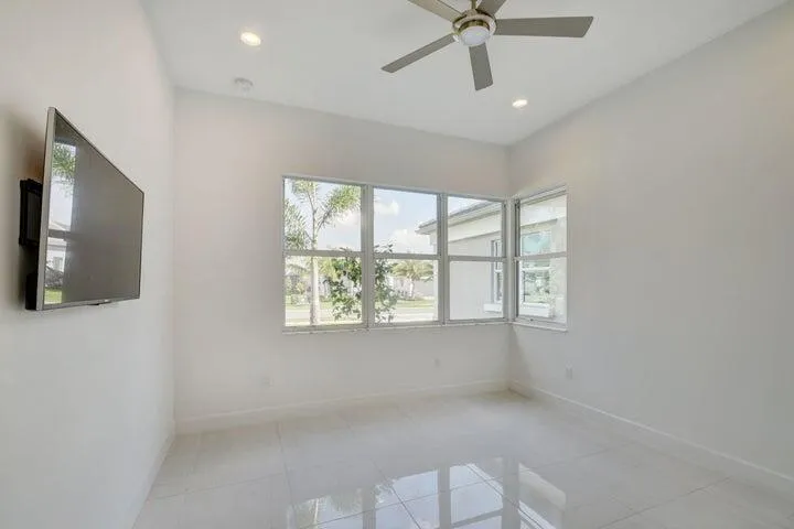 12832 Veneto Springs Drive Boynton Beach, FL 33473