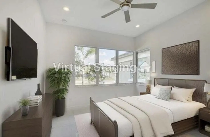 12832 Veneto Springs Drive Boynton Beach, FL 33473