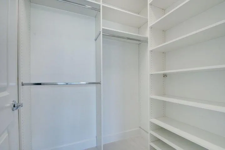 12832 Veneto Springs Drive Boynton Beach, FL 33473