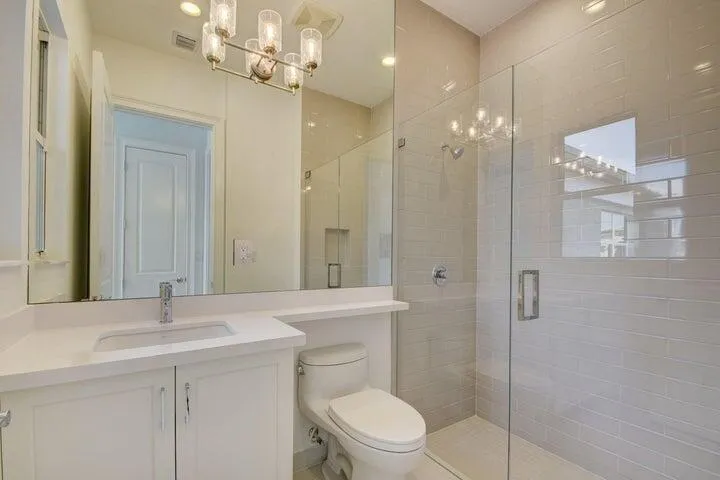 12832 Veneto Springs Drive Boynton Beach, FL 33473