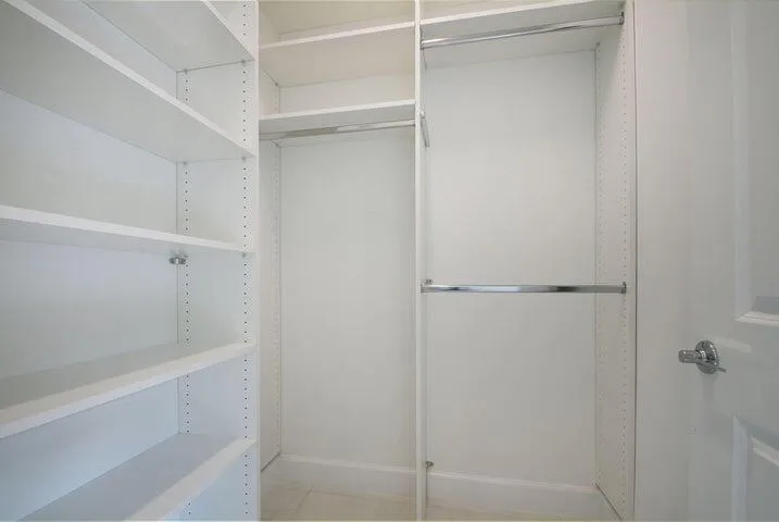 12832 Veneto Springs Drive Boynton Beach, FL 33473