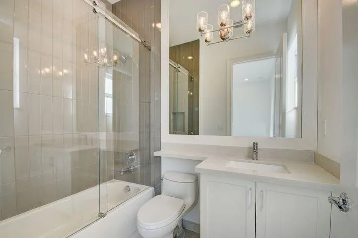 12832 Veneto Springs Drive Boynton Beach, FL 33473