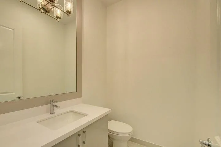 12832 Veneto Springs Drive Boynton Beach, FL 33473
