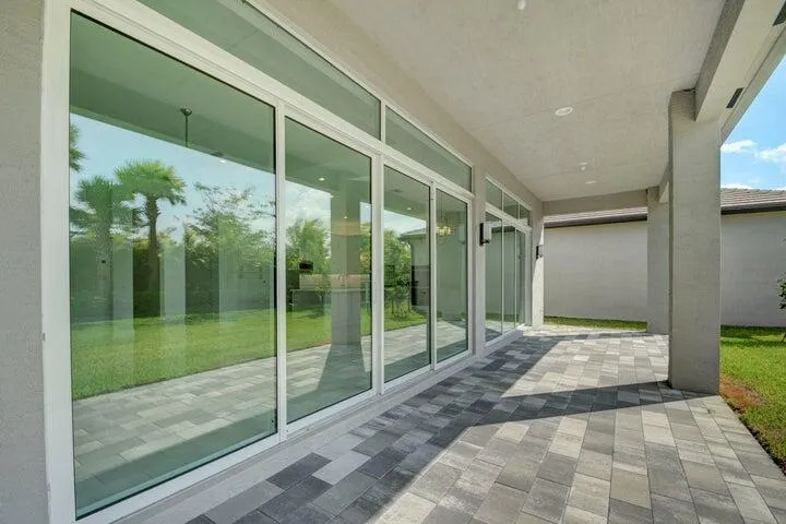 12832 Veneto Springs Drive Boynton Beach, FL 33473