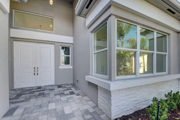 12832 Veneto Springs Drive Boynton Beach, FL 33473
