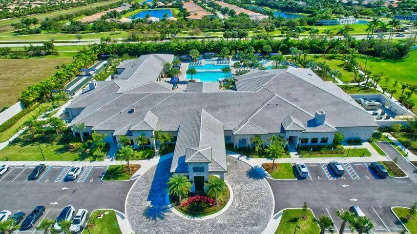12832 Veneto Springs Drive Boynton Beach, FL 33473