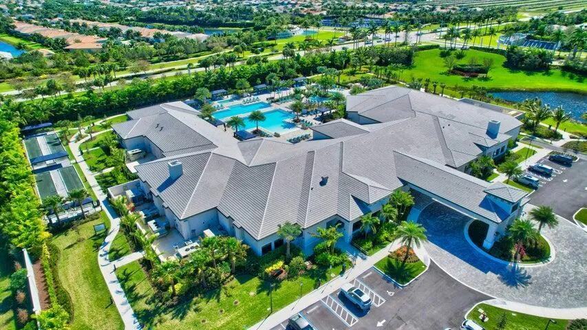 12832 Veneto Springs Drive Boynton Beach, FL 33473