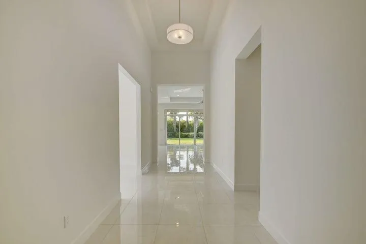 12832 Veneto Springs Drive Boynton Beach, FL 33473