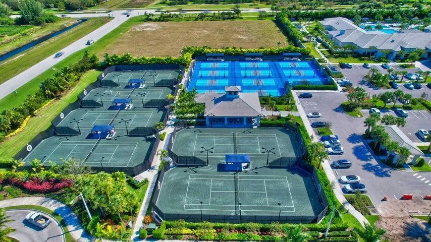 12832 Veneto Springs Drive Boynton Beach, FL 33473