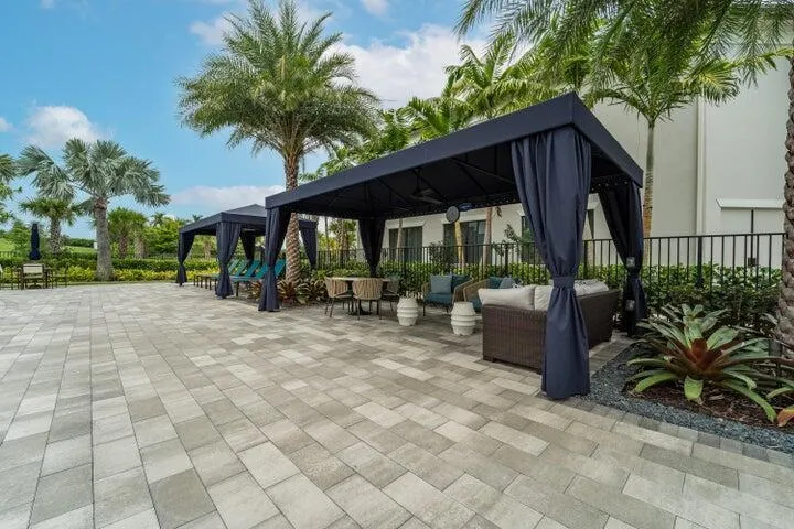 12832 Veneto Springs Drive Boynton Beach, FL 33473