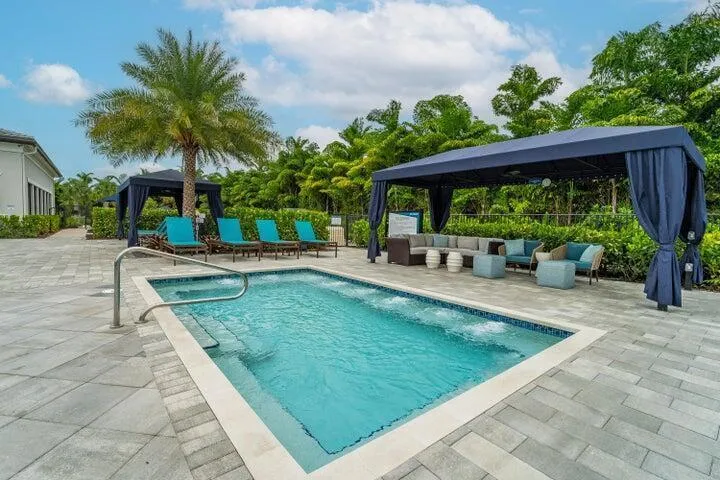 12832 Veneto Springs Drive Boynton Beach, FL 33473