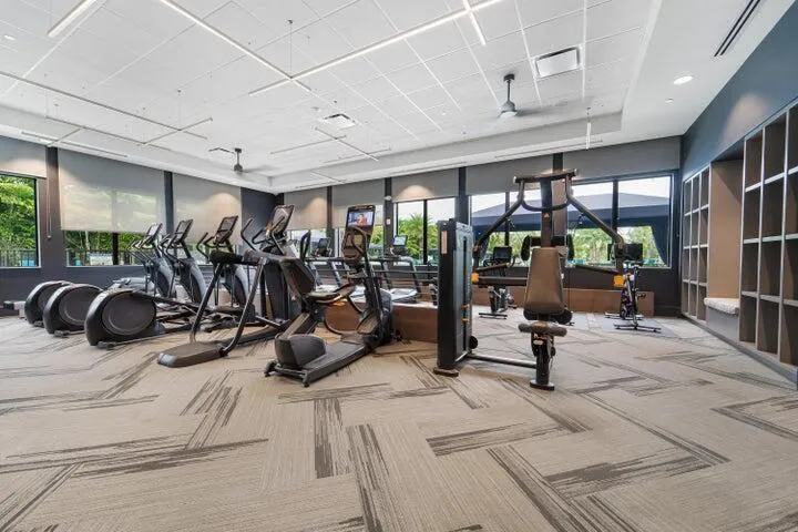 12832 Veneto Springs Drive Boynton Beach, FL 33473