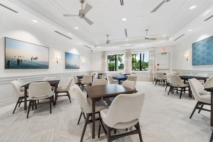 12832 Veneto Springs Drive Boynton Beach, FL 33473