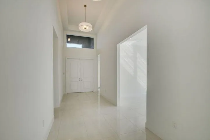 12832 Veneto Springs Drive Boynton Beach, FL 33473