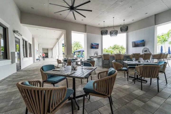 12832 Veneto Springs Drive Boynton Beach, FL 33473