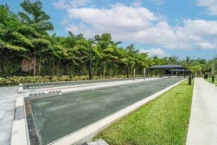 12832 Veneto Springs Drive Boynton Beach, FL 33473