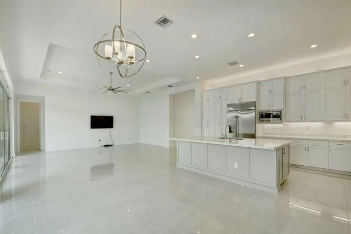 12832 Veneto Springs Drive Boynton Beach, FL 33473