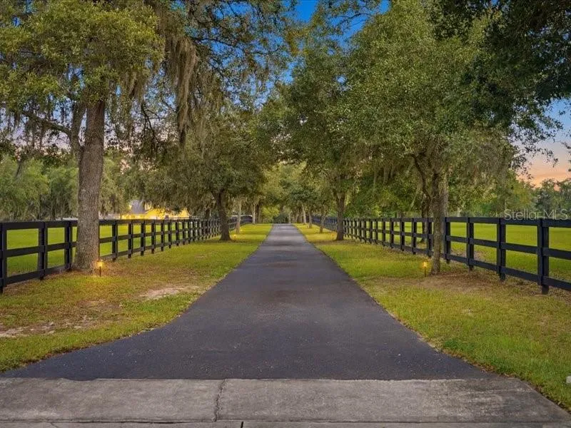 19950 SW 5TH PLACE Dunnellon, FL 34431