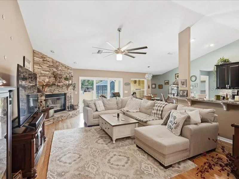 19950 SW 5TH PLACE Dunnellon, FL 34431